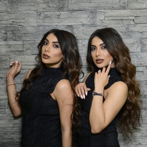 دانلود اهنگ جدید Sevil Sevinc بنام Sənlə Olsun  2019 جدید آذربایجانی