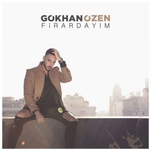 دانلود آهنگ جدید Gokhan Ozen به نام Firardayim