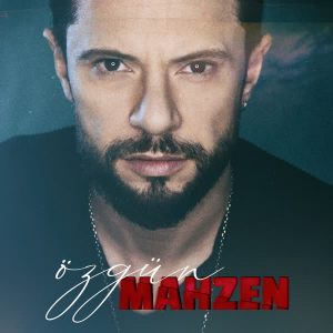 دانلود آهنگ جدید Ozgun بنام Mahzen با کیفیت بالا
