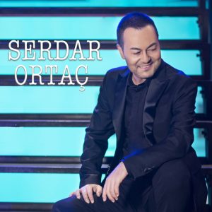 دانلود آهنگ جدید Serdar Ortac به نام Ok Cıkmıs Yaydan