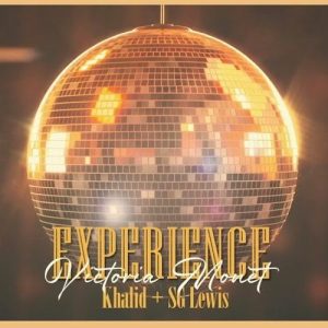 Download New Music Khalid Experience (Ft Victoria Monet & Sg Lewis)