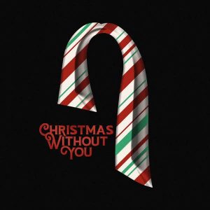 Download New Music Ava Max Christmas Without You