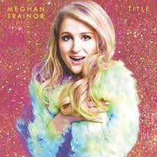 Download New Music Meghan Trainor I’ll Be Home
