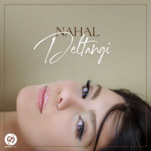 Nahal – Deltangi