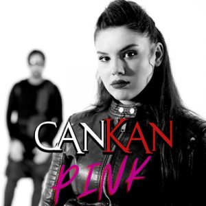 دانلود موزیک ویدئوی Cankan & CankanPINK – Şüphe