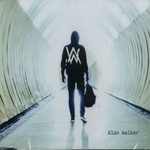 دانلود آهنگ خارجيَDownload new music Alan walker faded mp3