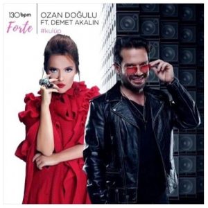 Ozan Doğulu feat. Demet Akalın – Kulüp