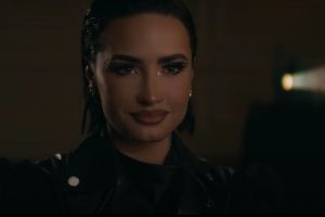 Demi Lovato – Still Alive mp3