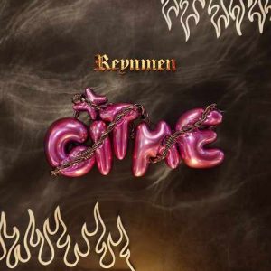 دانلود موزیک ترکیش Reynmen بنام Gitme