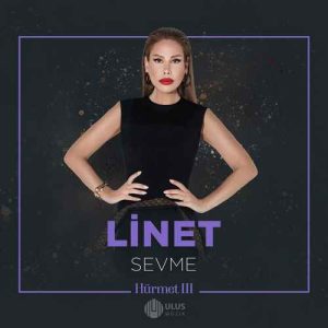 دانلود اهنگ Linet بنام Sevme