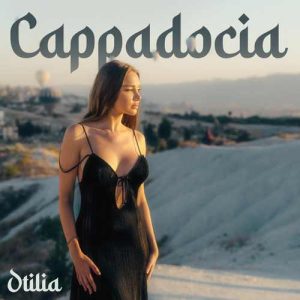Otilia Cappadocia