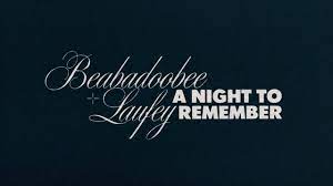 Download New Music bybeabadoobee – A Night To Remember